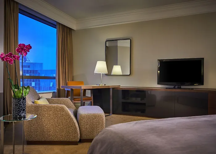 حياة ريجينسي