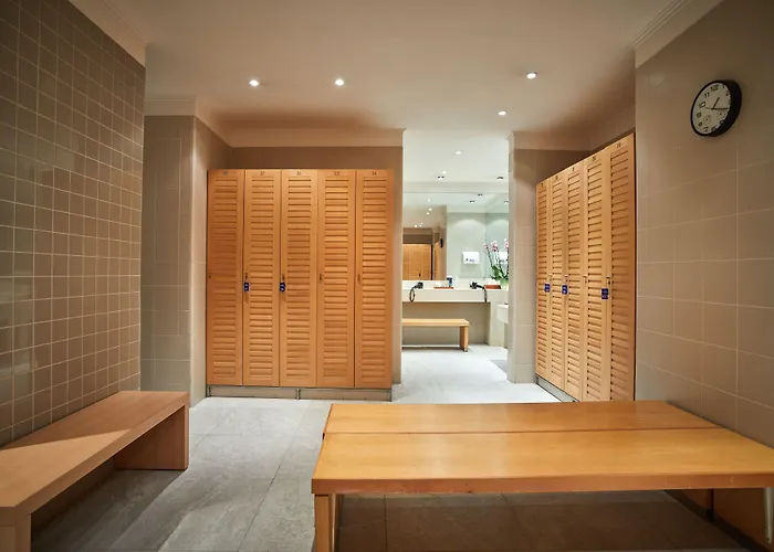 Hyatt Regency Отель