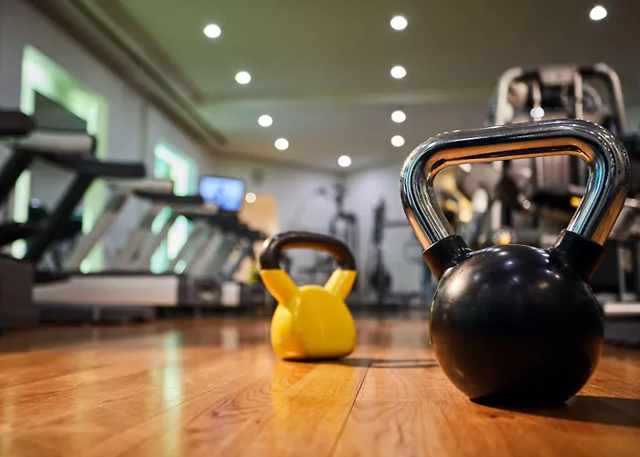 Отель Hyatt Regency Белград