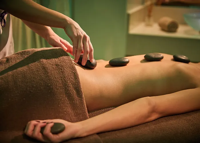 Hyatt Regency 5* Белград