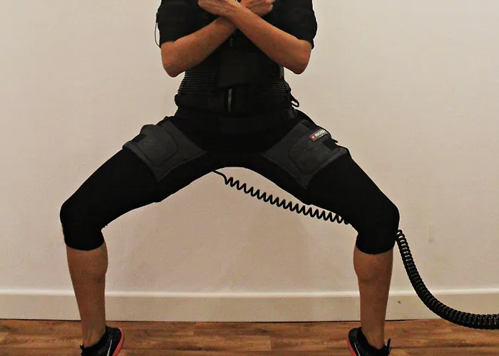 حياة ريجينسي