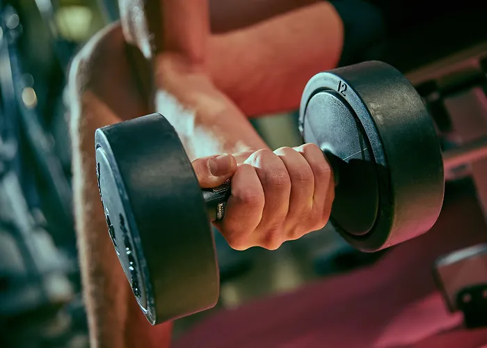 Hyatt Regency Szálloda 5*