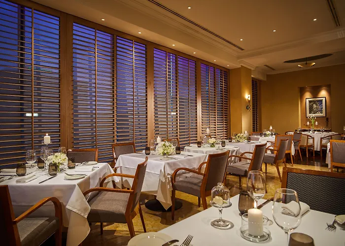 حياة ريجينسي بلغراد