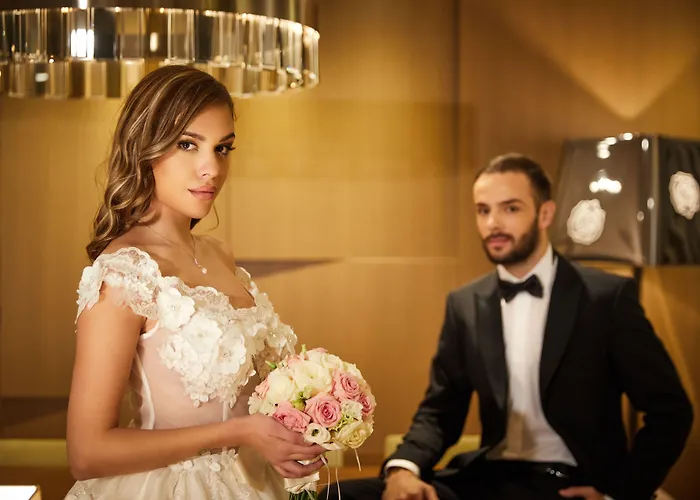 فندق حياة ريجينسي