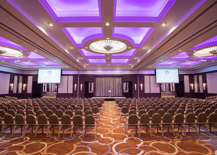 حياة ريجينسي 5* بلغراد